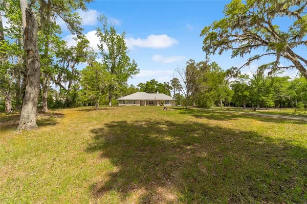 $699,900 | 14671 West Highway 328, Ocala, FL 34482