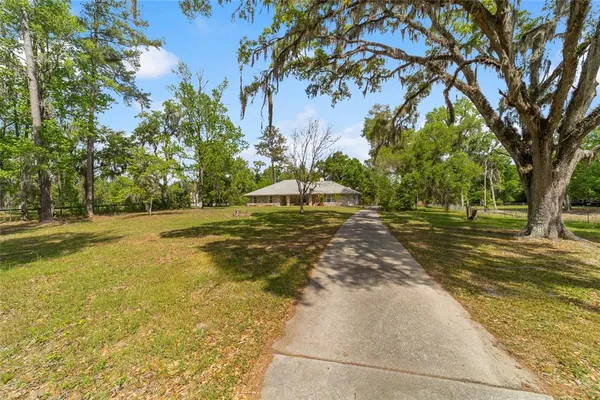 $699,900 | 14671 West Highway 328, Ocala, FL 34482