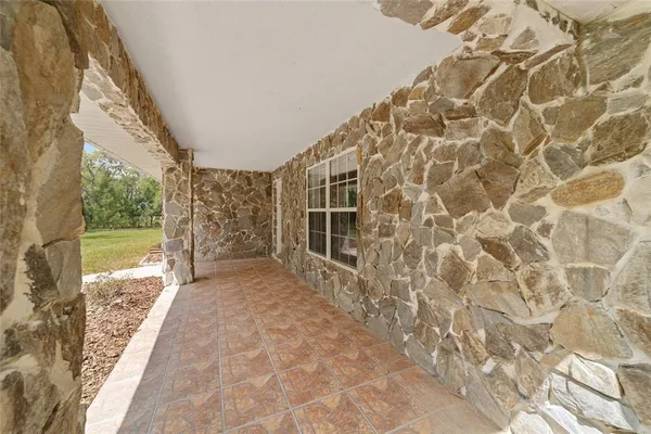 $699,900 | 14671 West Highway 328, Ocala, FL 34482