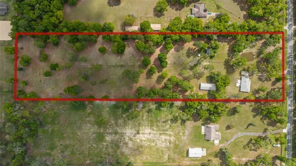 $699,900 | 14671 West Highway 328, Ocala, FL 34482
