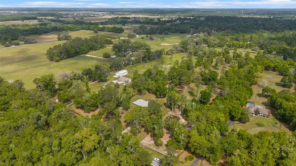 $699,900 | 14671 West Highway 328, Ocala, FL 34482