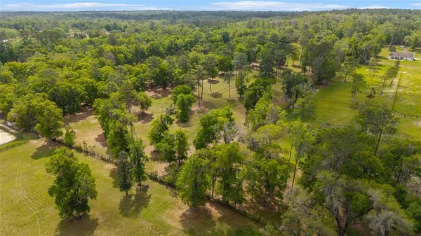 $699,900 | 14671 West Highway 328, Ocala, FL 34482