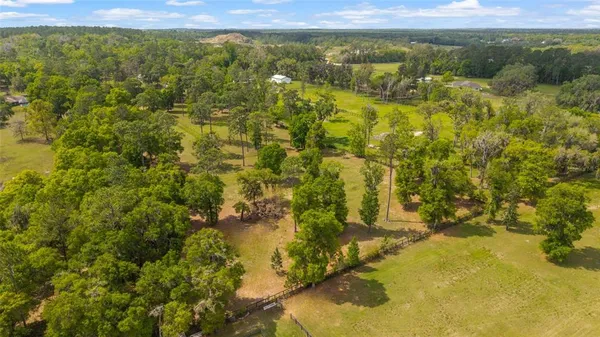 $699,900 | 14671 West Highway 328, Ocala, FL 34482