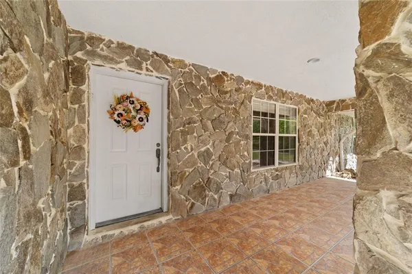 $699,900 | 14671 West Highway 328, Ocala, FL 34482