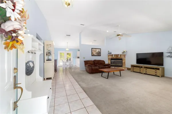 $699,900 | 14671 West Highway 328, Ocala, FL 34482