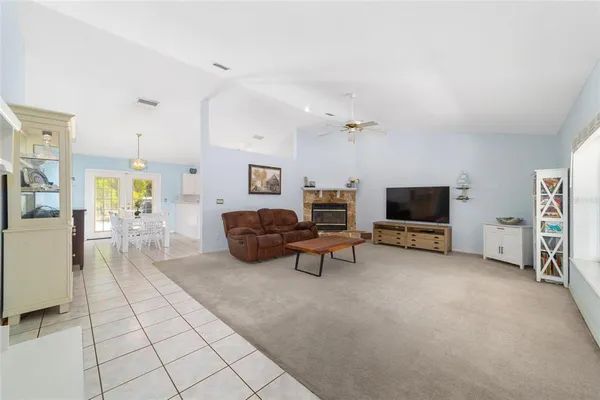 $699,900 | 14671 West Highway 328, Ocala, FL 34482