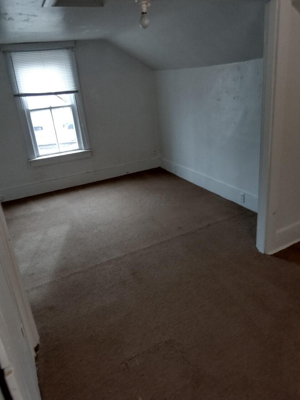 66 South Madison Road London, OH 43140 - Photo 13 of 13 66 s madison pic