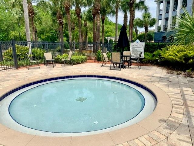 3593 Conroy Road, Unit 433 Orlando, FL 32839 - Photo 52 of 60 Gallery Image 52