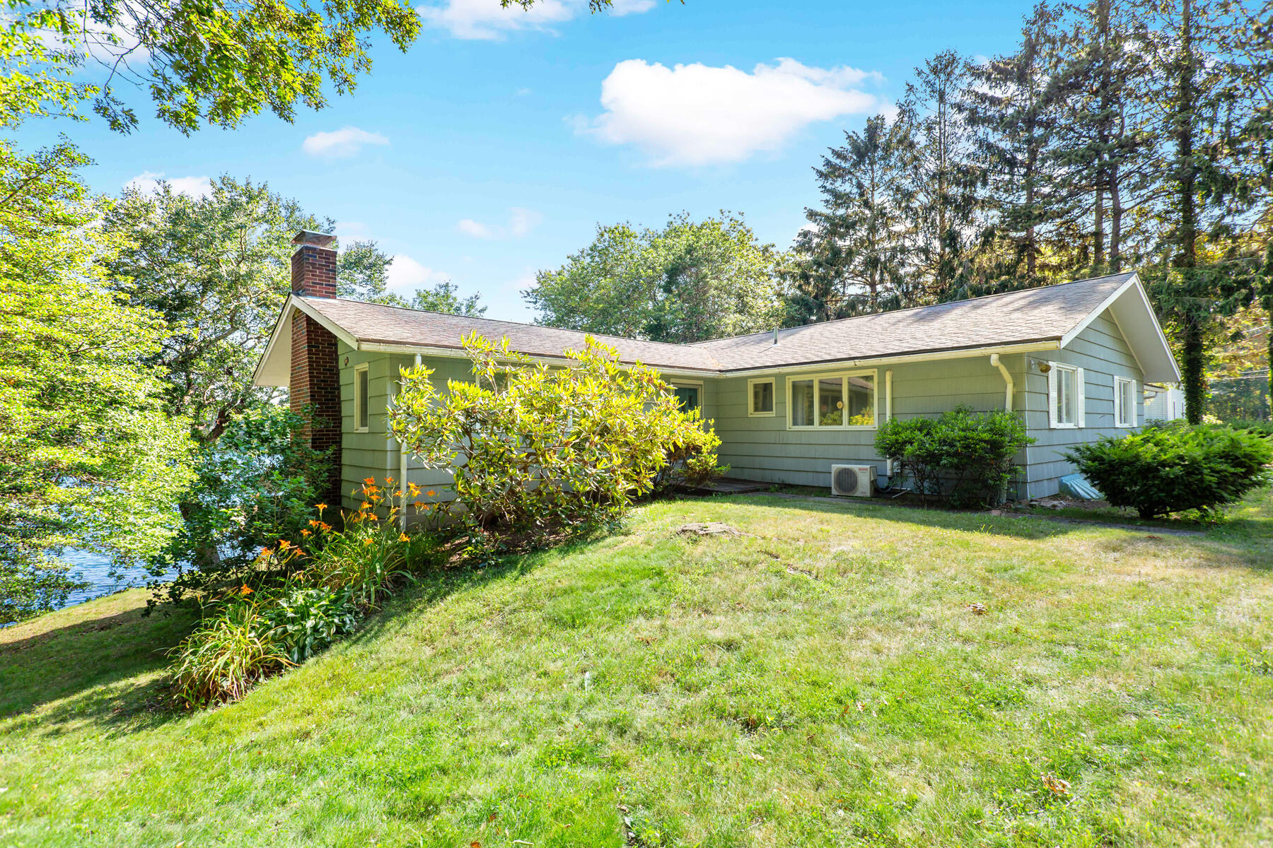 15-7 Scottsdale Road Centerville, MA 02632 - Photo 1 of 44 Front of Home