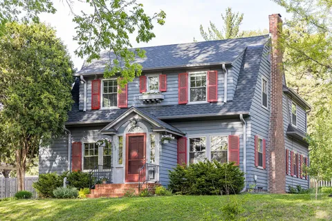 $875,000 | 5033 Harriet Avenue, Minneapolis, MN 55419
