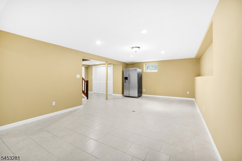 312 Naughright Road Long Valley, NJ 07853 - Photo 32 of 49 Gallery Image 32