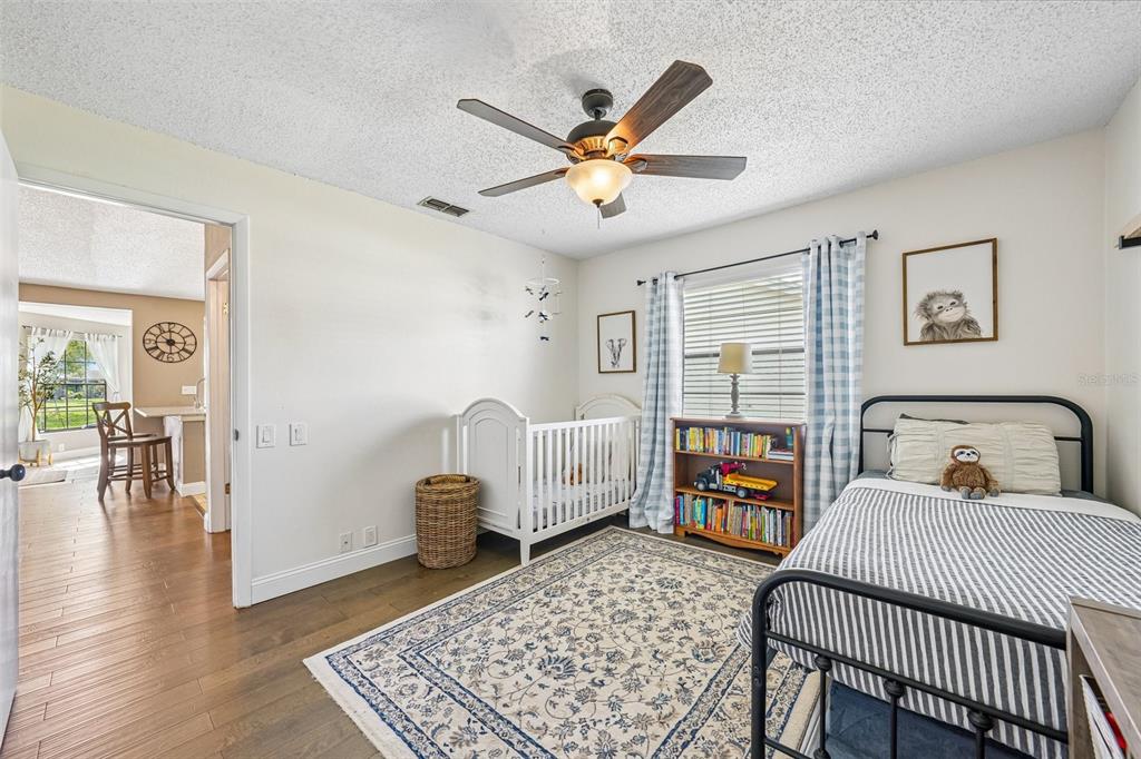 9803 Middlecoff Drive New Port Richey, FL 34655 - Photo 22 of 42