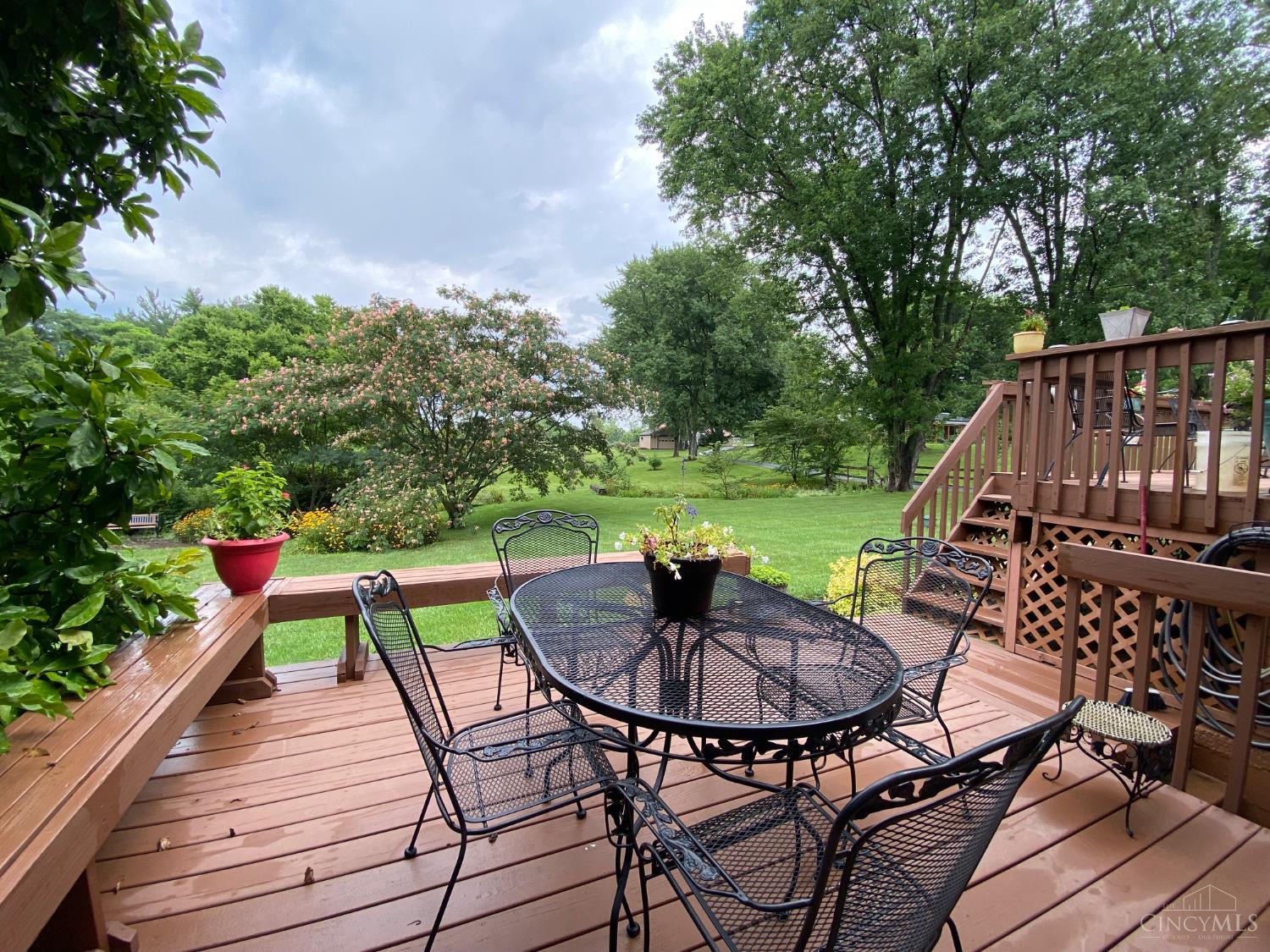 3398 Hamilton Scipio Road Hamilton, OH 45013 - Photo 10 of 20 Gallery Image 10