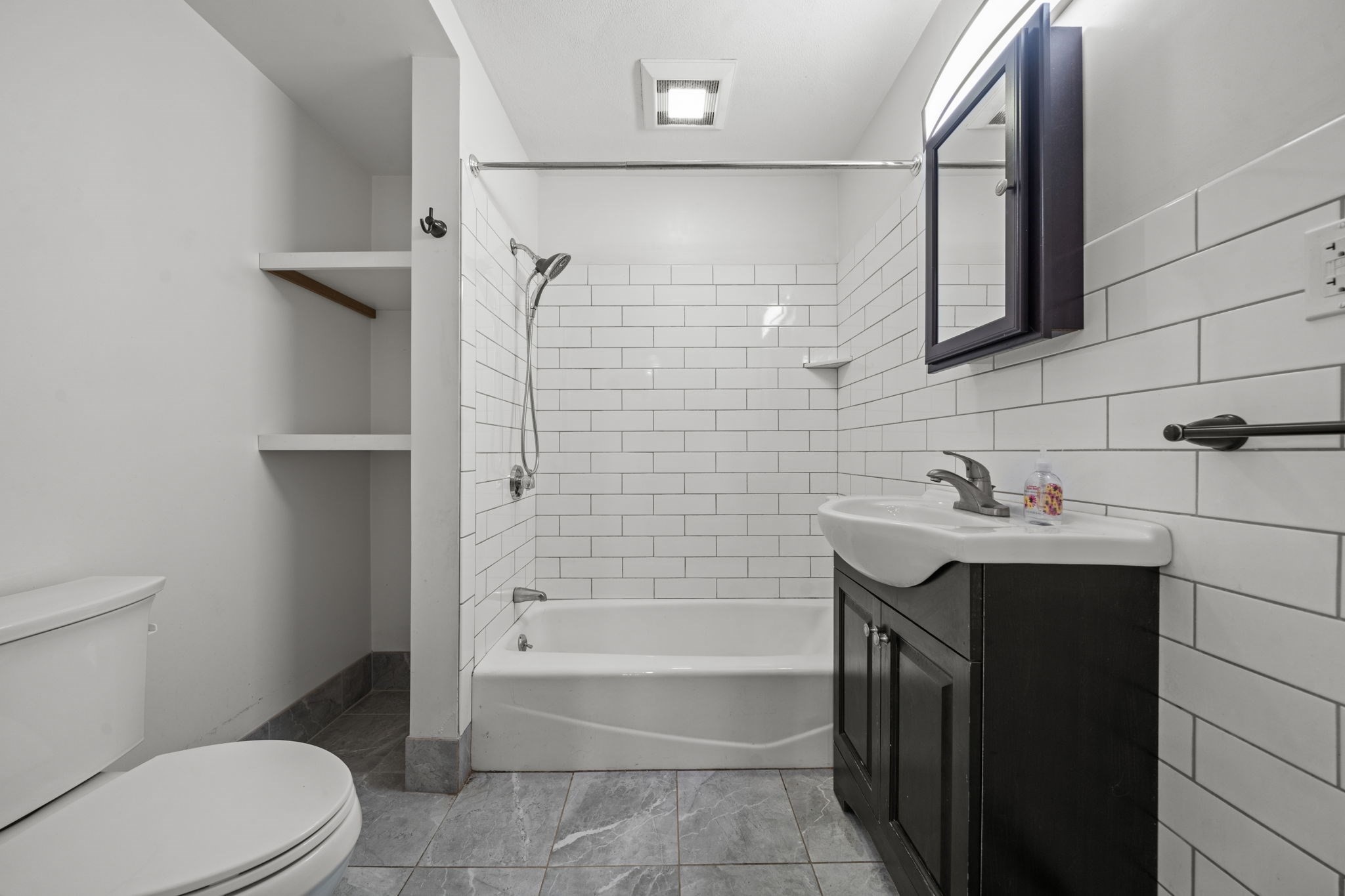 52 Forest Park Road Woburn, MA 01801 - Photo 15 of 33 Gallery Image 15