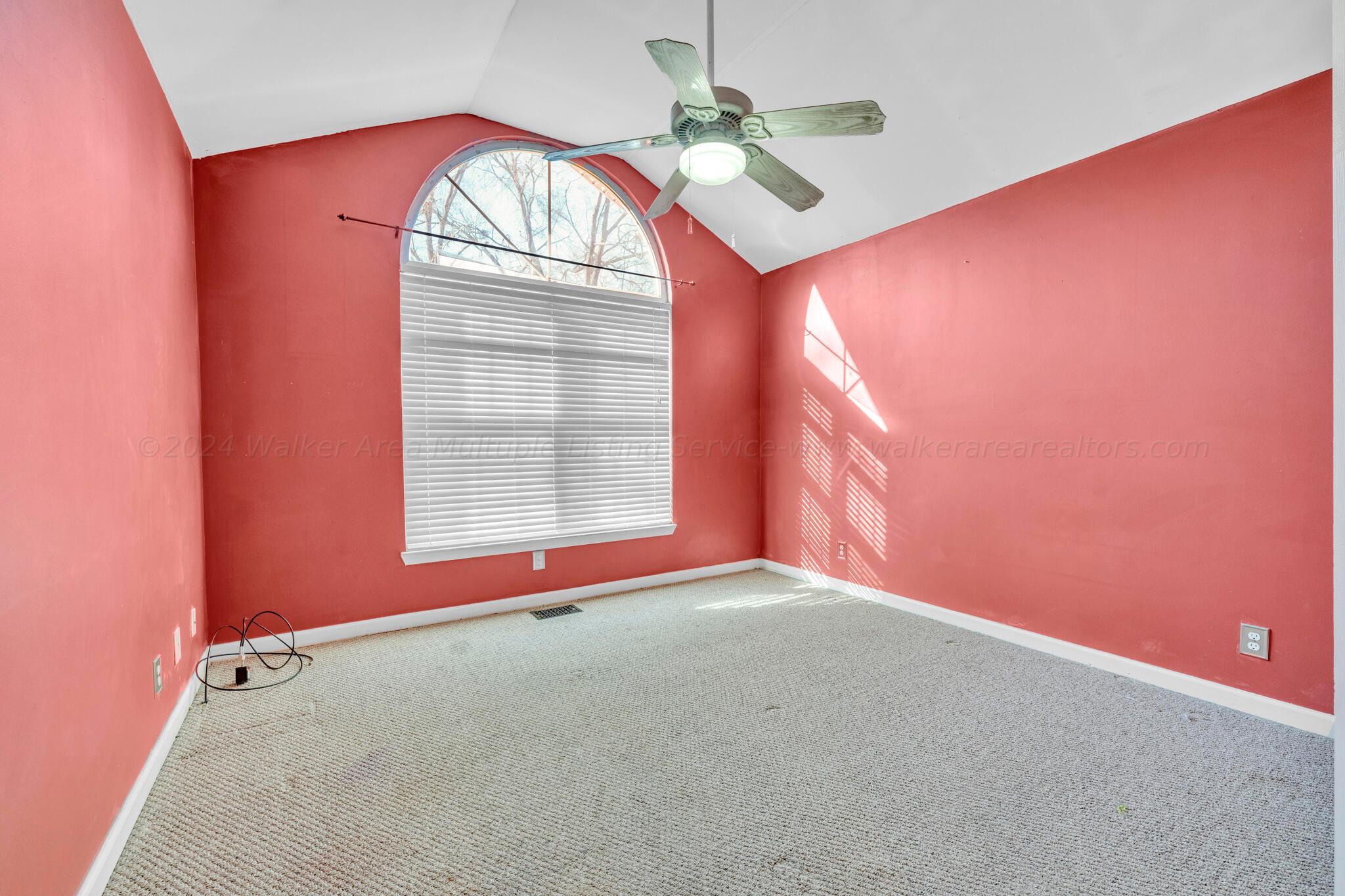 989 Sullivan Road Sumiton, AL 35148 - Photo 12 of 19 Gallery Image 12
