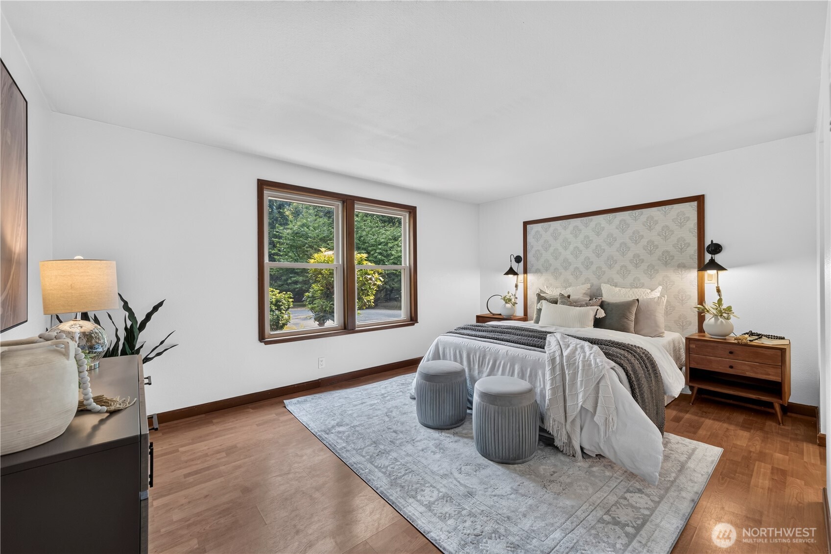 9910 Elliott Road Snohomish, WA 98296 - Photo 15 of 40 Gallery Image 15
