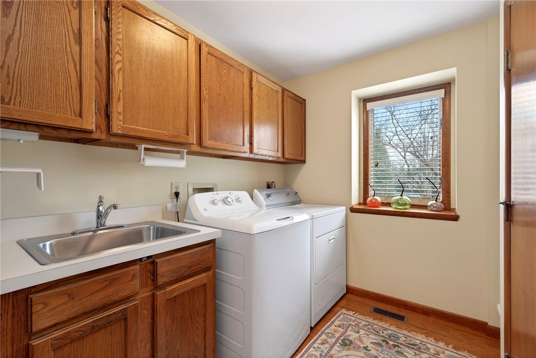 8025 Station House Road Centerville, OH 45458 - Photo 18 of 42