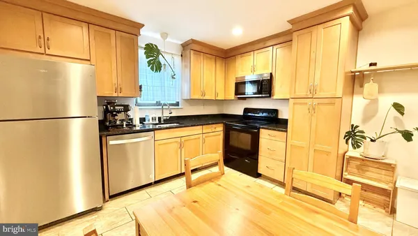 $245,000 | 415 Meadow Woods Lane, Lawrenceville, NJ 08648