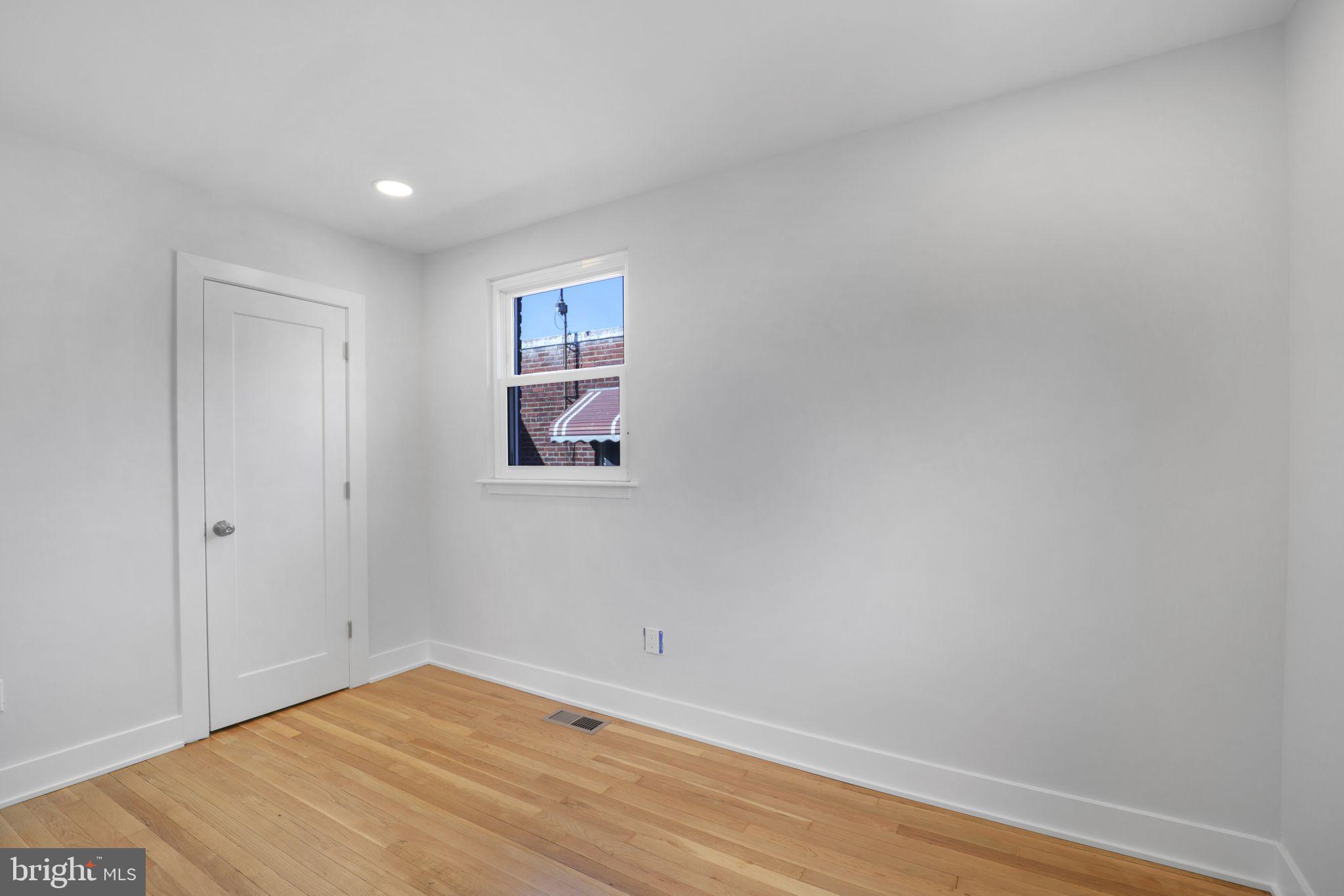 624 Madison Street Northeast Washington, DC 20011 - Photo 20 of 26