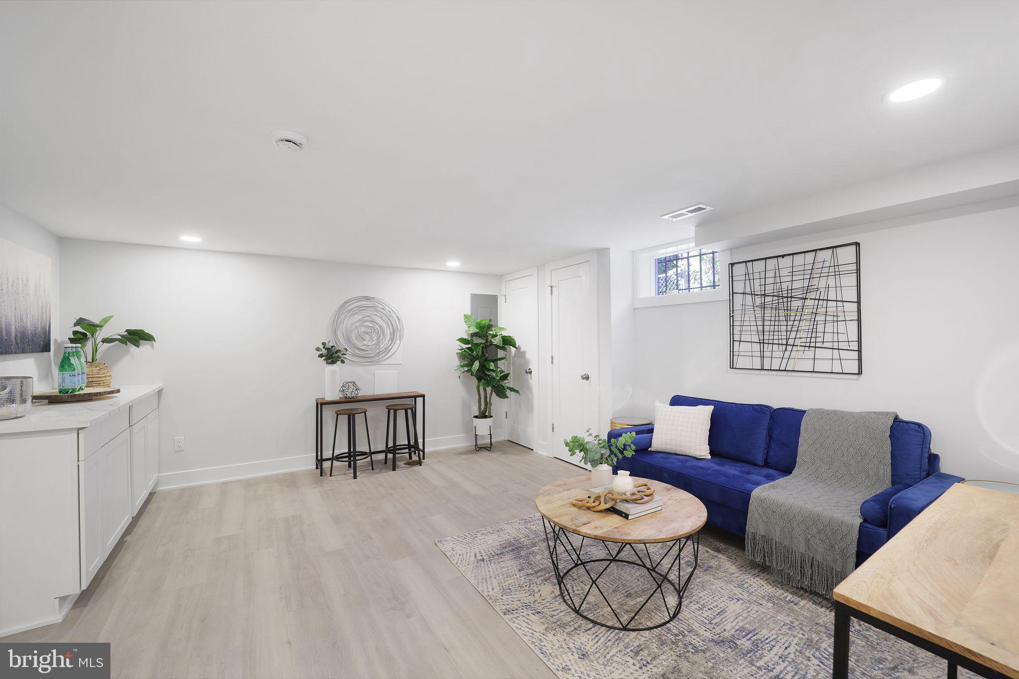 624 Madison Street Northeast Washington, DC 20011 - Photo 21 of 26