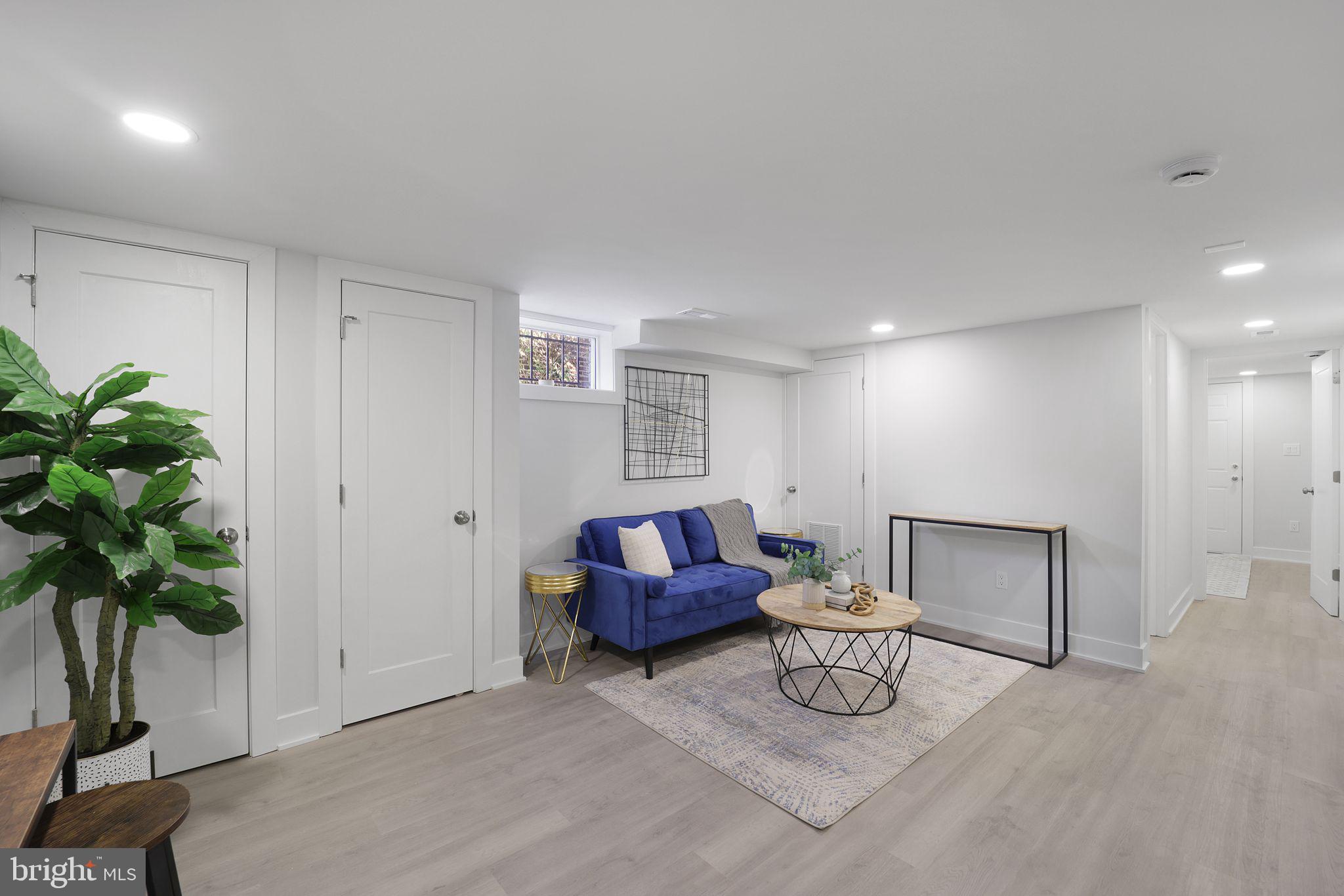 624 Madison Street Northeast Washington, DC 20011 - Photo 22 of 26