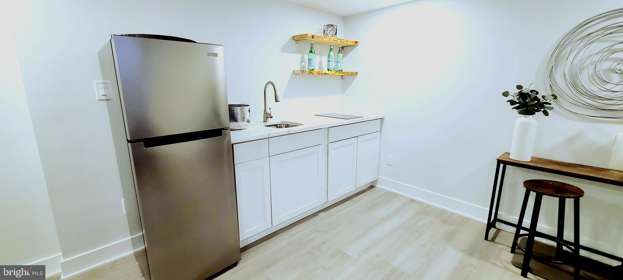 624 Madison Street Northeast Washington, DC 20011 - Photo 24 of 26