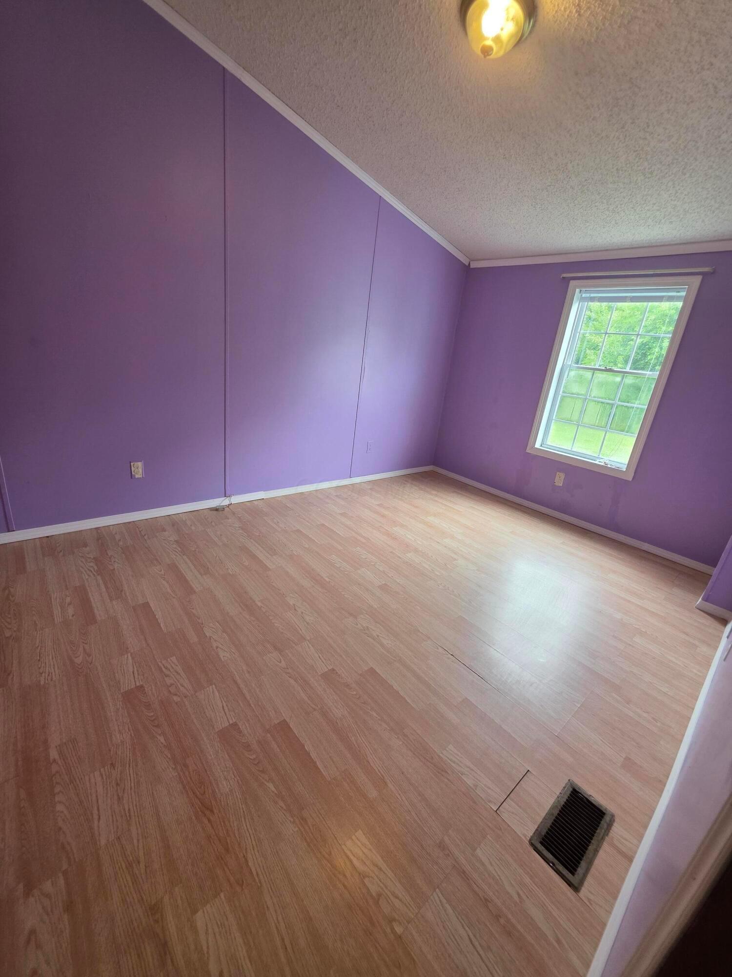 125 Richelderfer Street Cardington, OH 43315 - Photo 22 of 25 20250821_115544