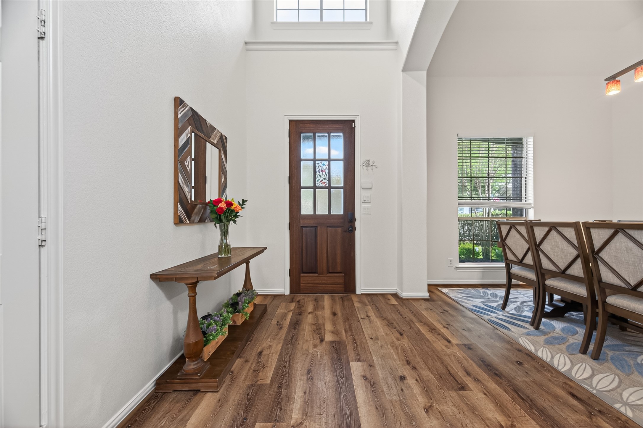 5402 Rising Meadow Lane Katy, TX 77494 - Photo 8 of 49