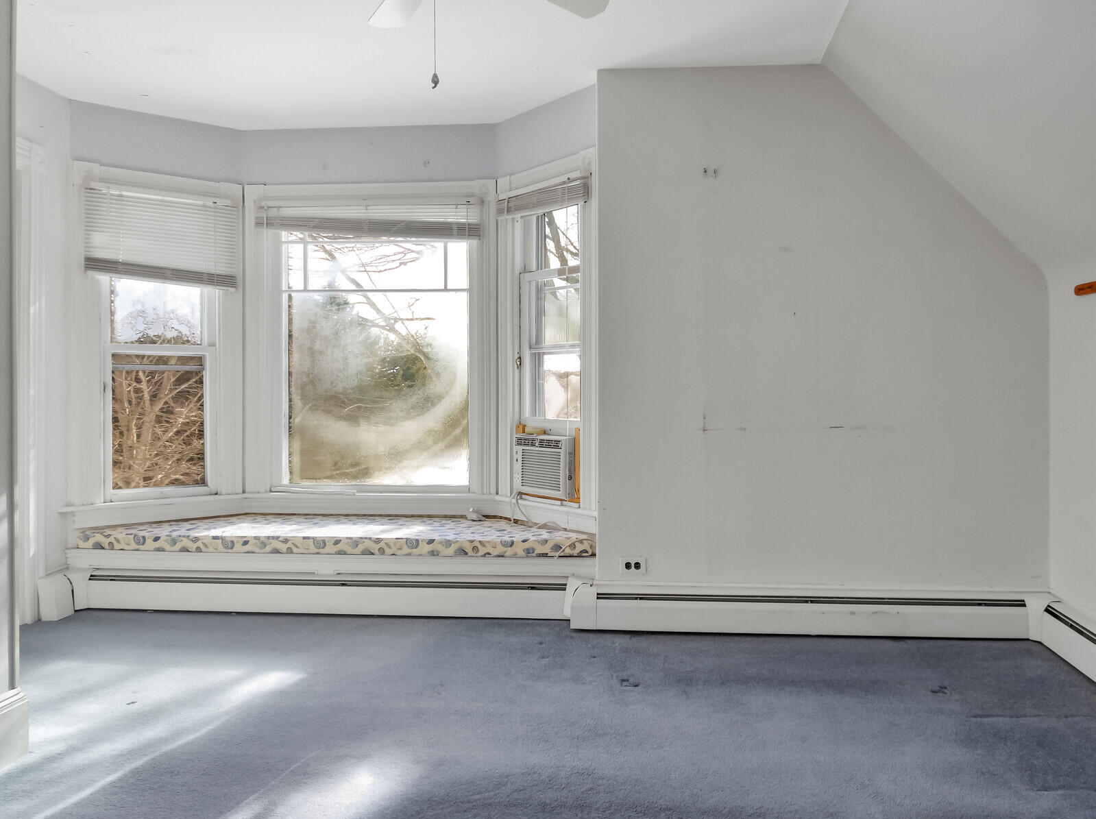 529 Port Clyde Road Tenants Harbor, ME 04860 - Photo 42 of 80 32_DJI_0022_DxO_mls