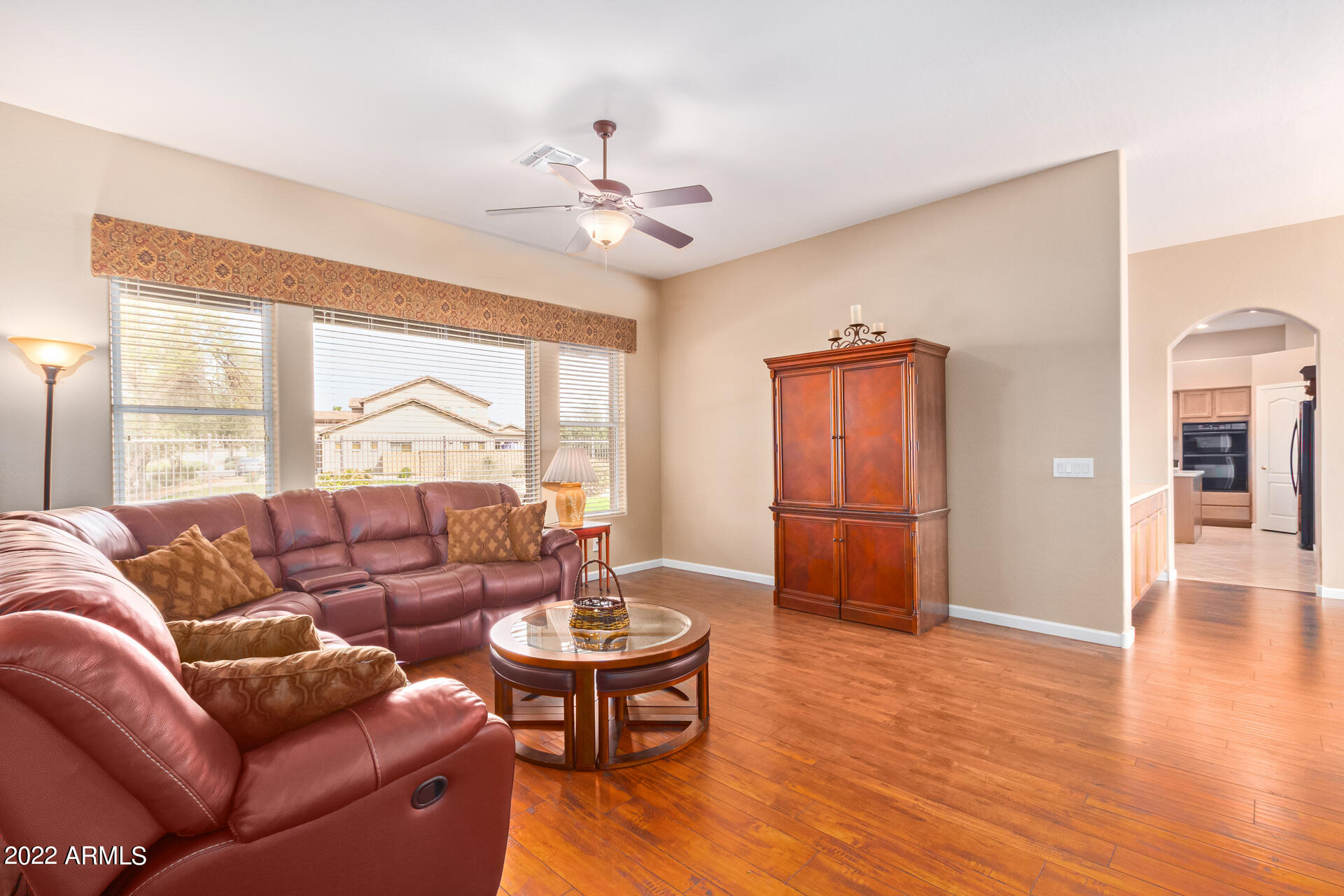3454 East Rosa Lane Gilbert, AZ 85297 - Photo 12 of 28 0006-06 - Rosa