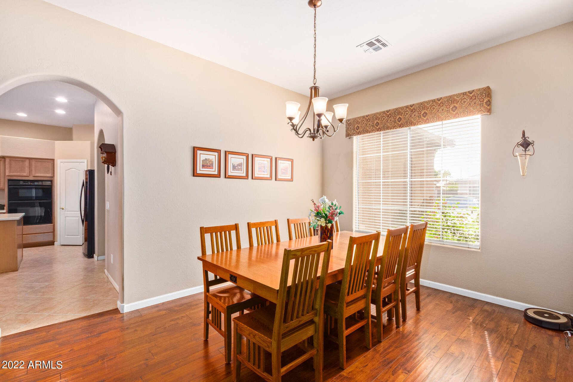 3454 East Rosa Lane Gilbert, AZ 85297 - Photo 18 of 28 0013-13 - Rosa