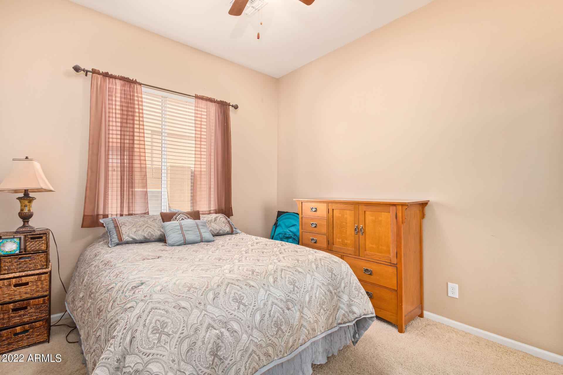 3454 East Rosa Lane Gilbert, AZ 85297 - Photo 23 of 28 0021-21 - Rosa