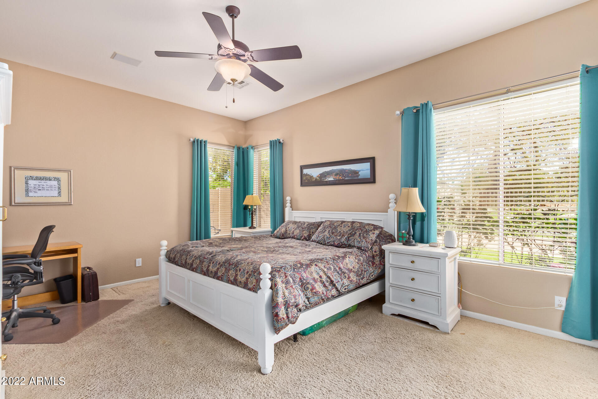 3454 East Rosa Lane Gilbert, AZ 85297 - Photo 4 of 28 0015-15 - Rosa