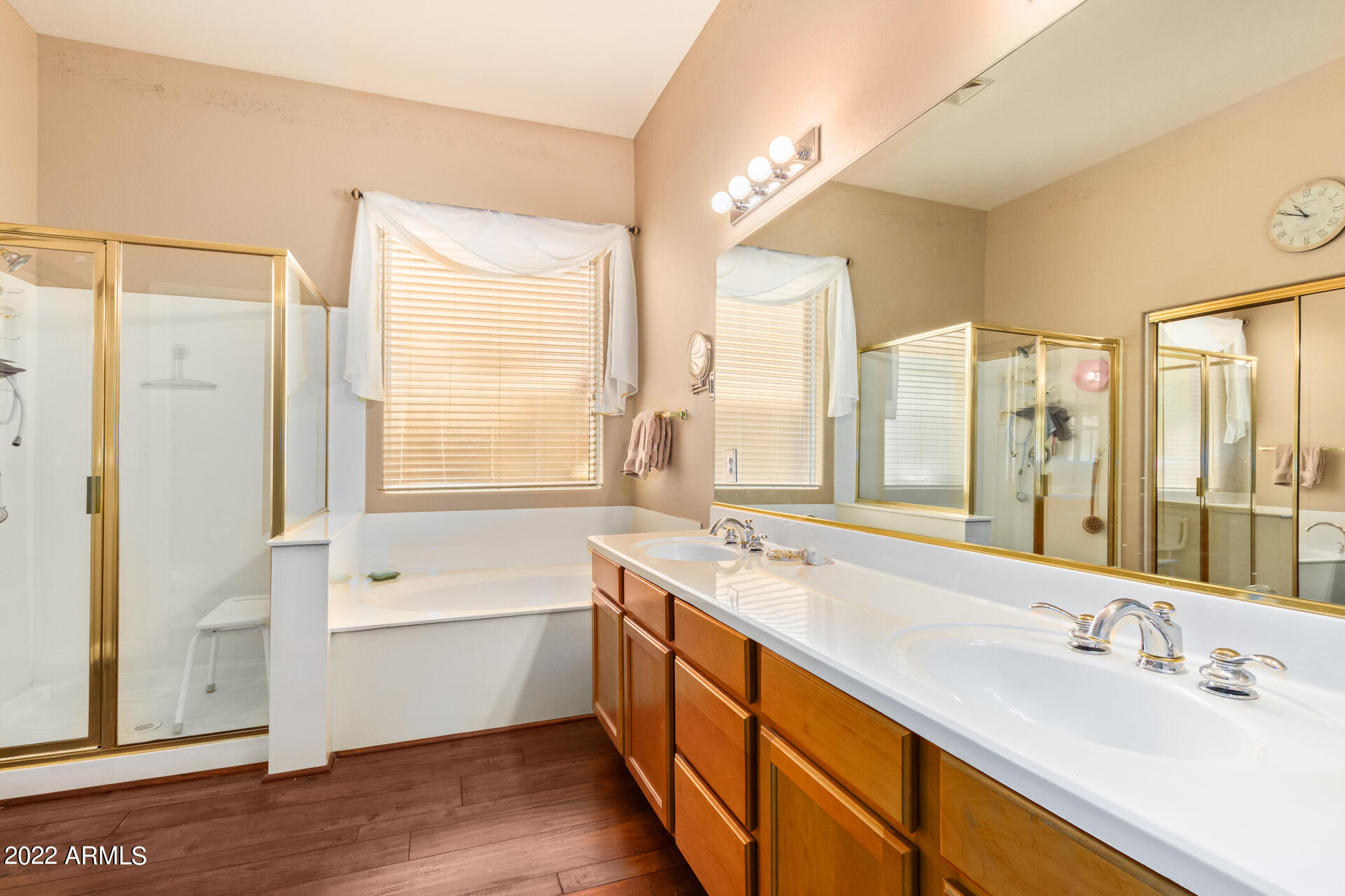 3454 East Rosa Lane Gilbert, AZ 85297 - Photo 5 of 28 0018-18 - Rosa