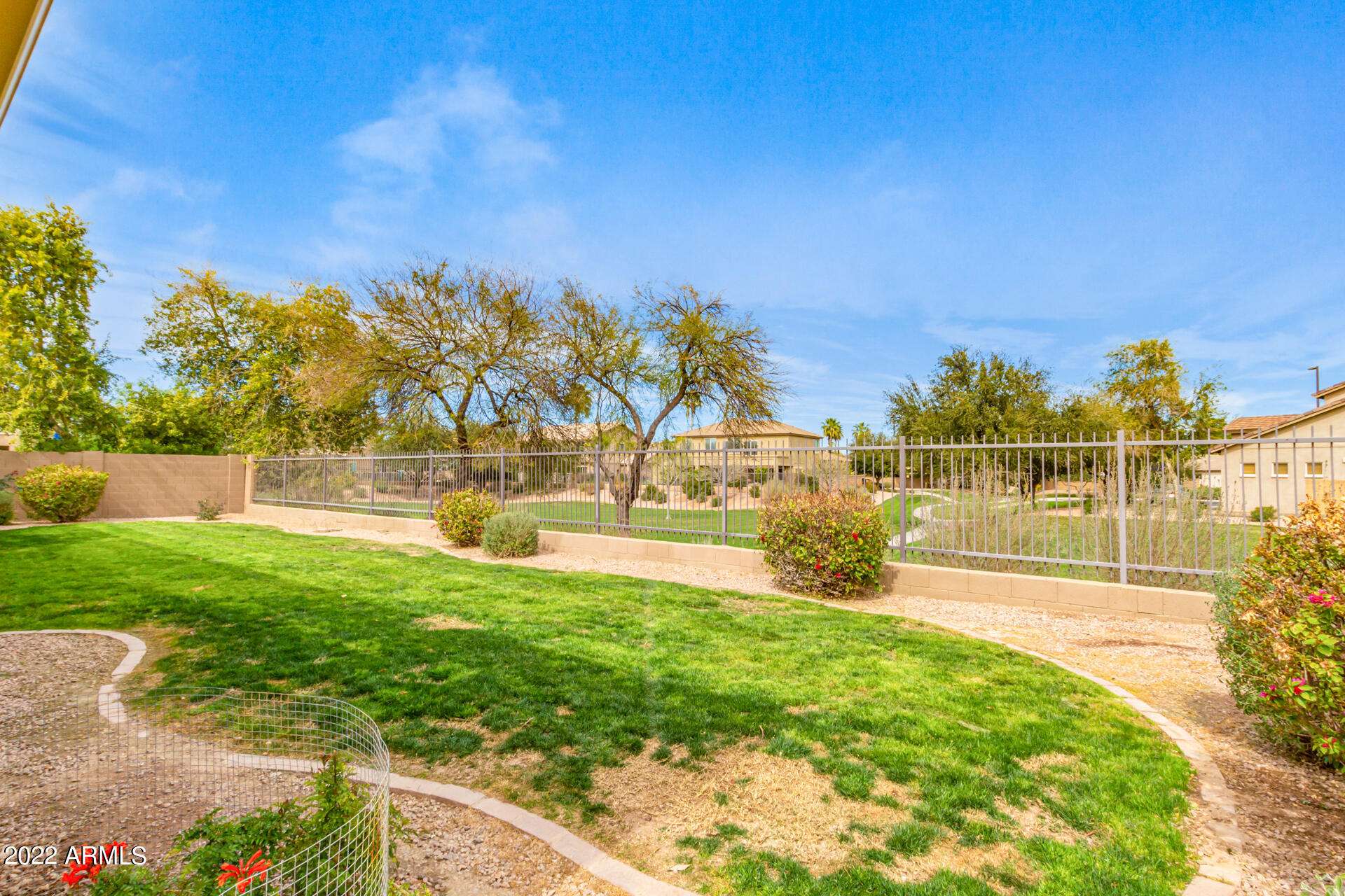 3454 East Rosa Lane Gilbert, AZ 85297 - Photo 8 of 28 0028-28 - Rosa