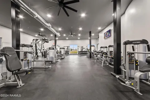 $85,000 | 108 Oak Village Drive, Scott, LA 70583