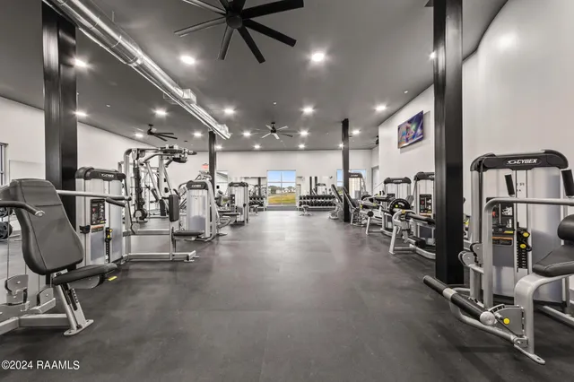 $85,000 | 108 Oak Village Drive, Scott, LA 70583