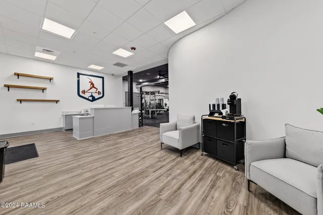 $85,000 | 108 Oak Village Drive, Scott, LA 70583