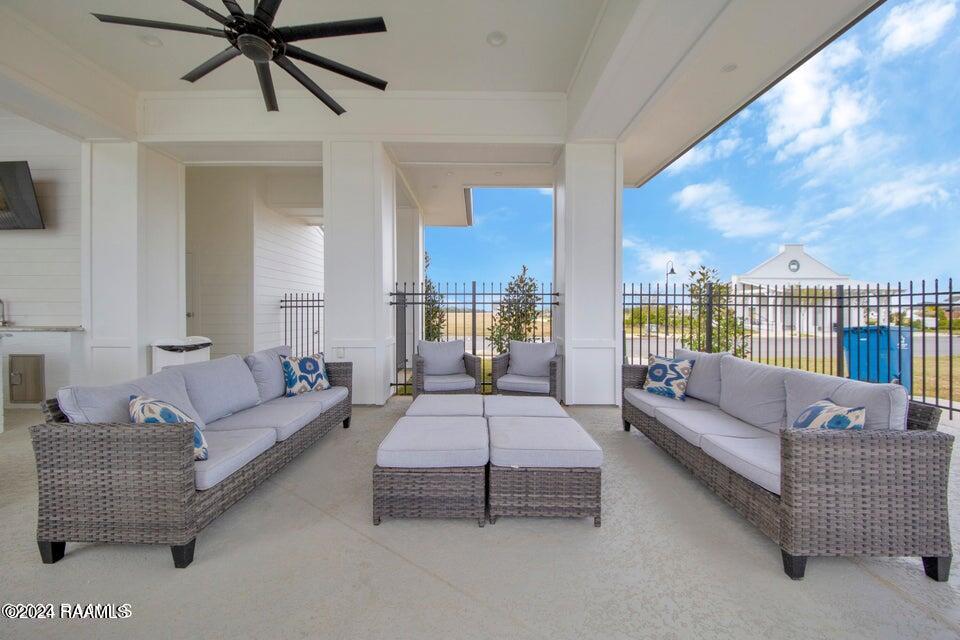 108 Oak Village Drive Scott, LA 70583 - Photo 16 of 19 20230509195220064783000000-o