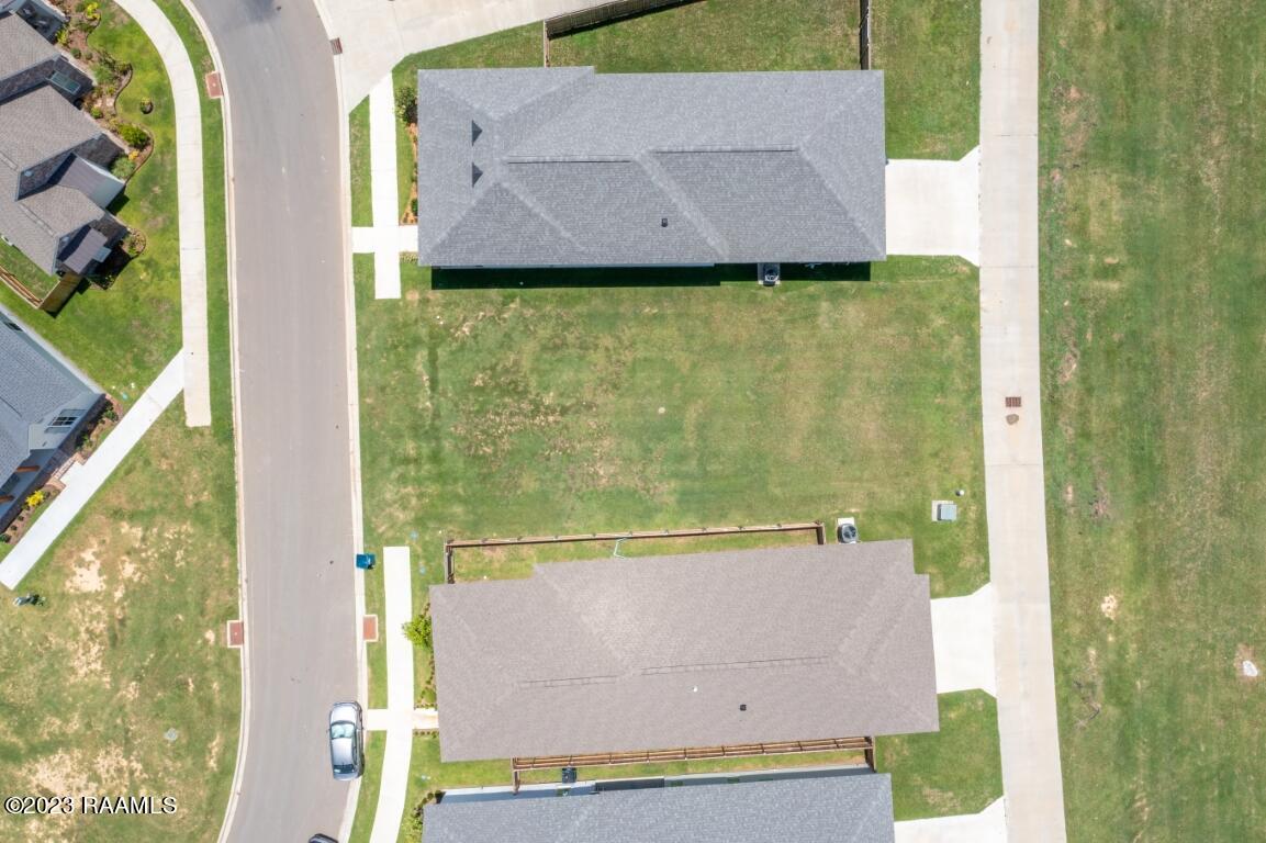 108 Oak Village Drive Scott, LA 70583 - Photo 5 of 19 108OakVillage-5