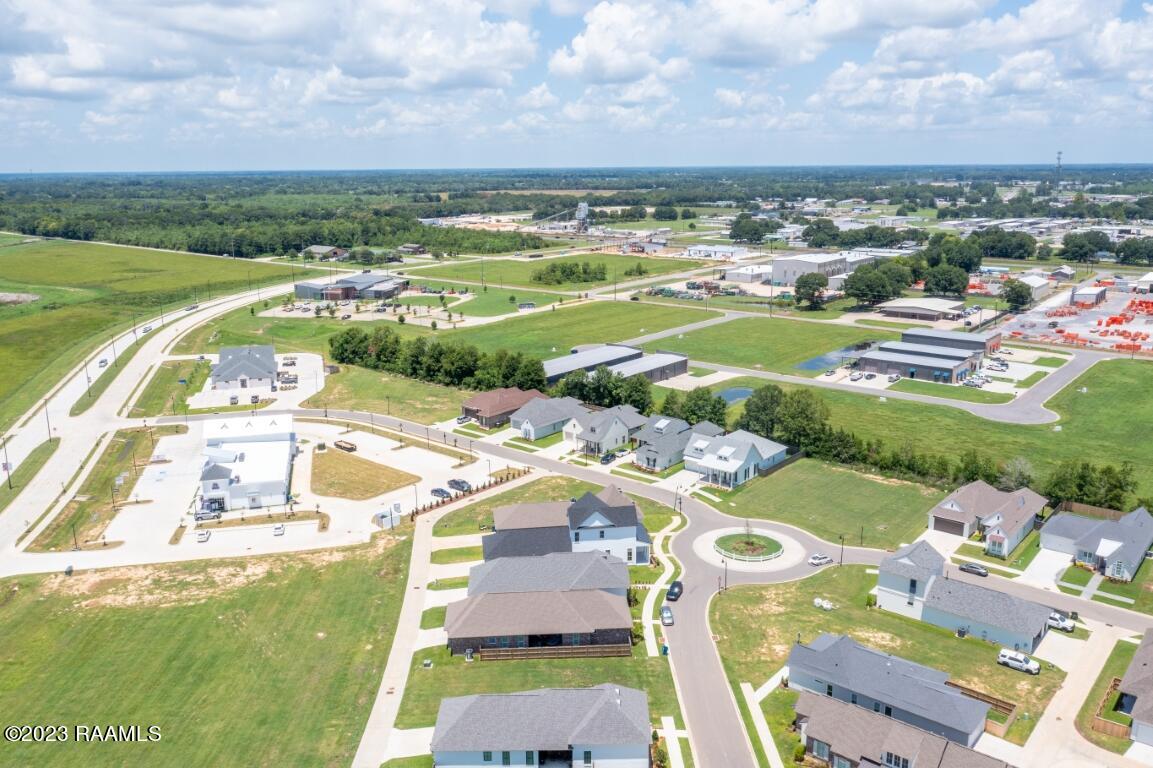 108 Oak Village Drive Scott, LA 70583 - Photo 9 of 19 108OakVillage-7