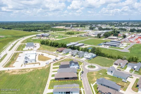 $85,000 | 108 Oak Village Drive, Scott, LA 70583