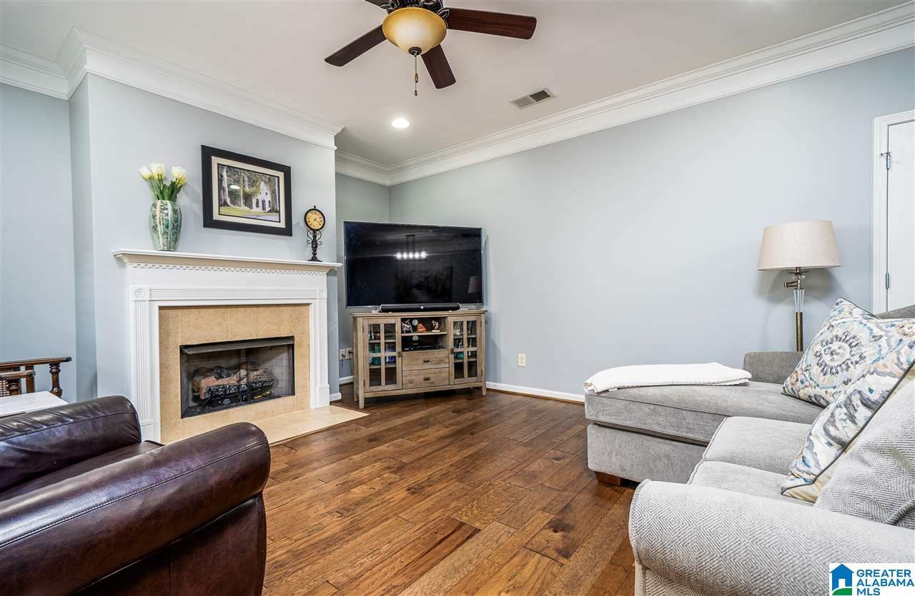 28129 Portobello Road, Unit 28129 Birmingham, AL 35242 - Photo 8 of 36
