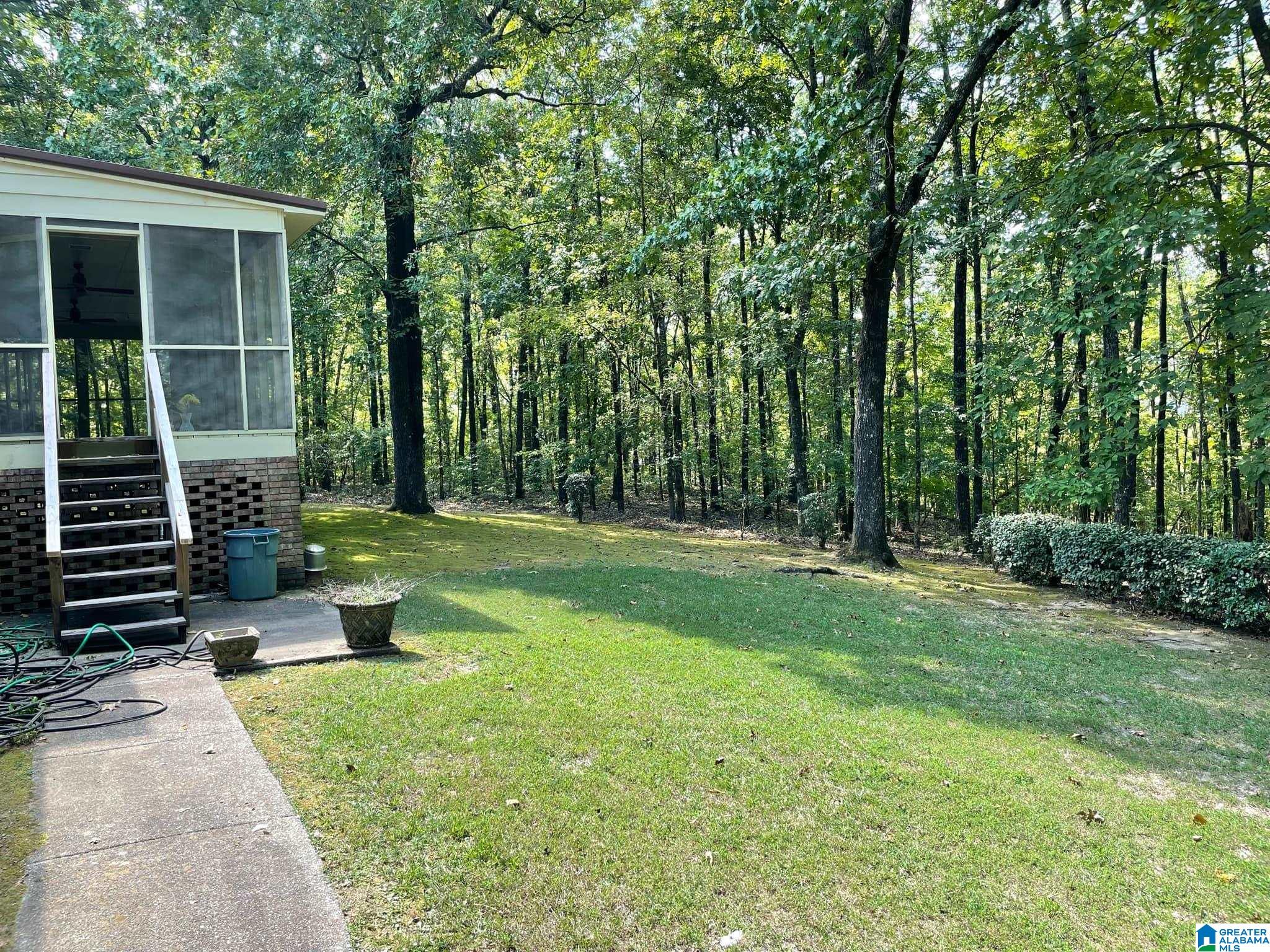 220 Thompson Road Alabaster, AL 35007 - Photo 30 of 31