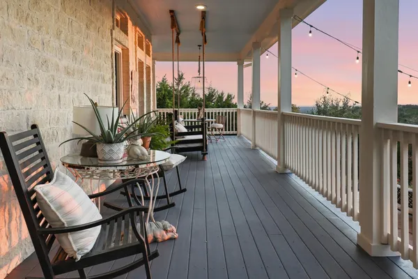 $979,000 | 108 Big Sky, Burnet, TX 78611