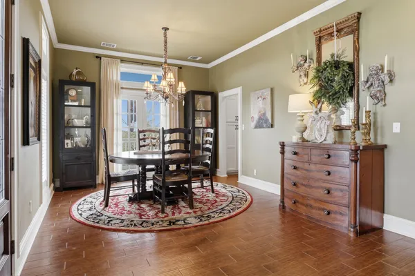 $979,000 | 108 Big Sky, Burnet, TX 78611