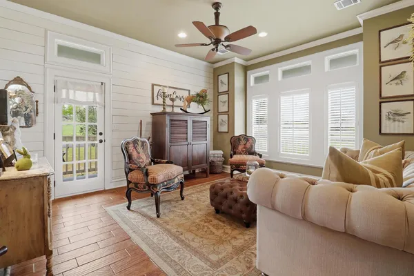 $979,000 | 108 Big Sky, Burnet, TX 78611