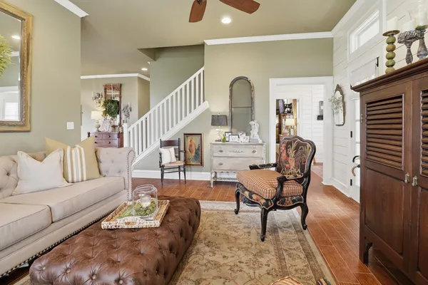 $979,000 | 108 Big Sky, Burnet, TX 78611