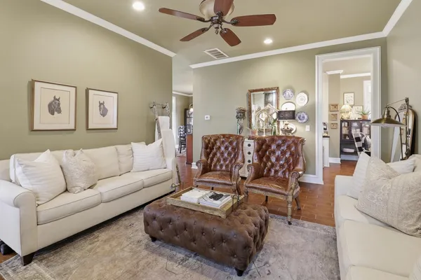$979,000 | 108 Big Sky, Burnet, TX 78611