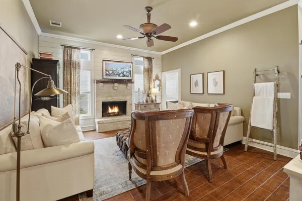 $979,000 | 108 Big Sky, Burnet, TX 78611